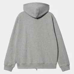 Carhartt WIP Sweats><noscript><img width=