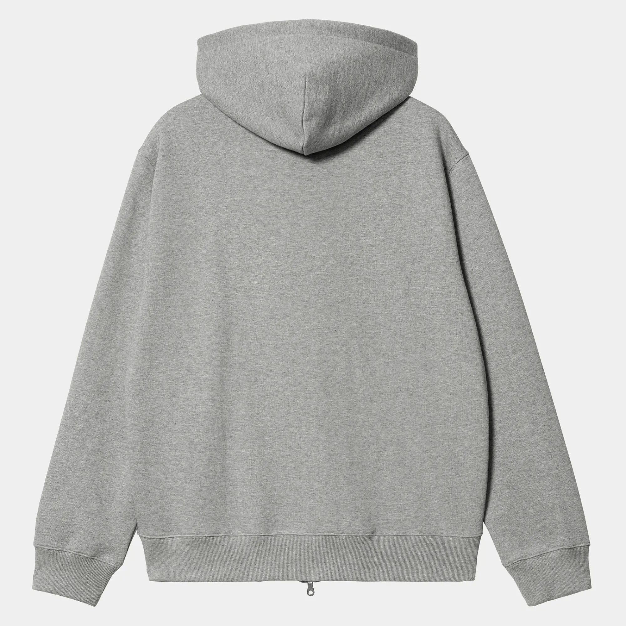 Carhartt WIP Sweats>Hooded Madison Jacket