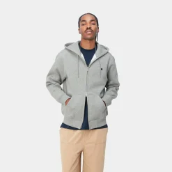Carhartt WIP Sweats><noscript><img width=