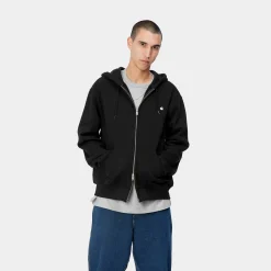 Carhartt WIP Jackets & Vests><noscript><img width=
