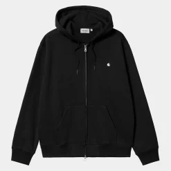Carhartt WIP Jackets & Vests><noscript><img width=