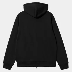 Carhartt WIP Jackets & Vests><noscript><img width=