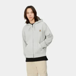 Carhartt WIP Featured><noscript><img width=