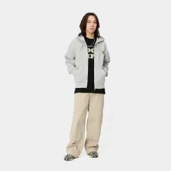 Carhartt WIP Featured><noscript><img width=