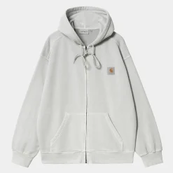 Carhartt WIP Featured><noscript><img width=