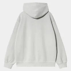 Carhartt WIP Featured><noscript><img width=