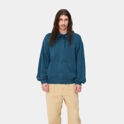 Carhartt WIP Featured><noscript><img width=