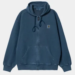 Carhartt WIP Featured><noscript><img width=
