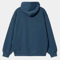 Carhartt WIP Featured><noscript><img width=