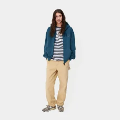 Carhartt WIP Sweats><noscript><img width=