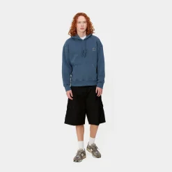 Carhartt WIP Sweats><noscript><img width=