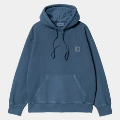 Carhartt WIP Sweats><noscript><img width=