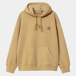 Carhartt WIP Featured><noscript><img width=
