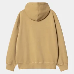 Carhartt WIP Featured><noscript><img width=