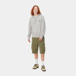 Carhartt WIP Sweats><noscript><img width=