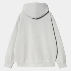 Carhartt WIP Sweats><noscript><img width=