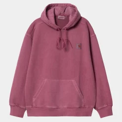 Carhartt WIP Sweats><noscript><img width=