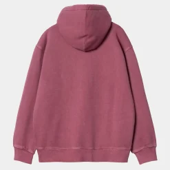 Carhartt WIP Sweats><noscript><img width=