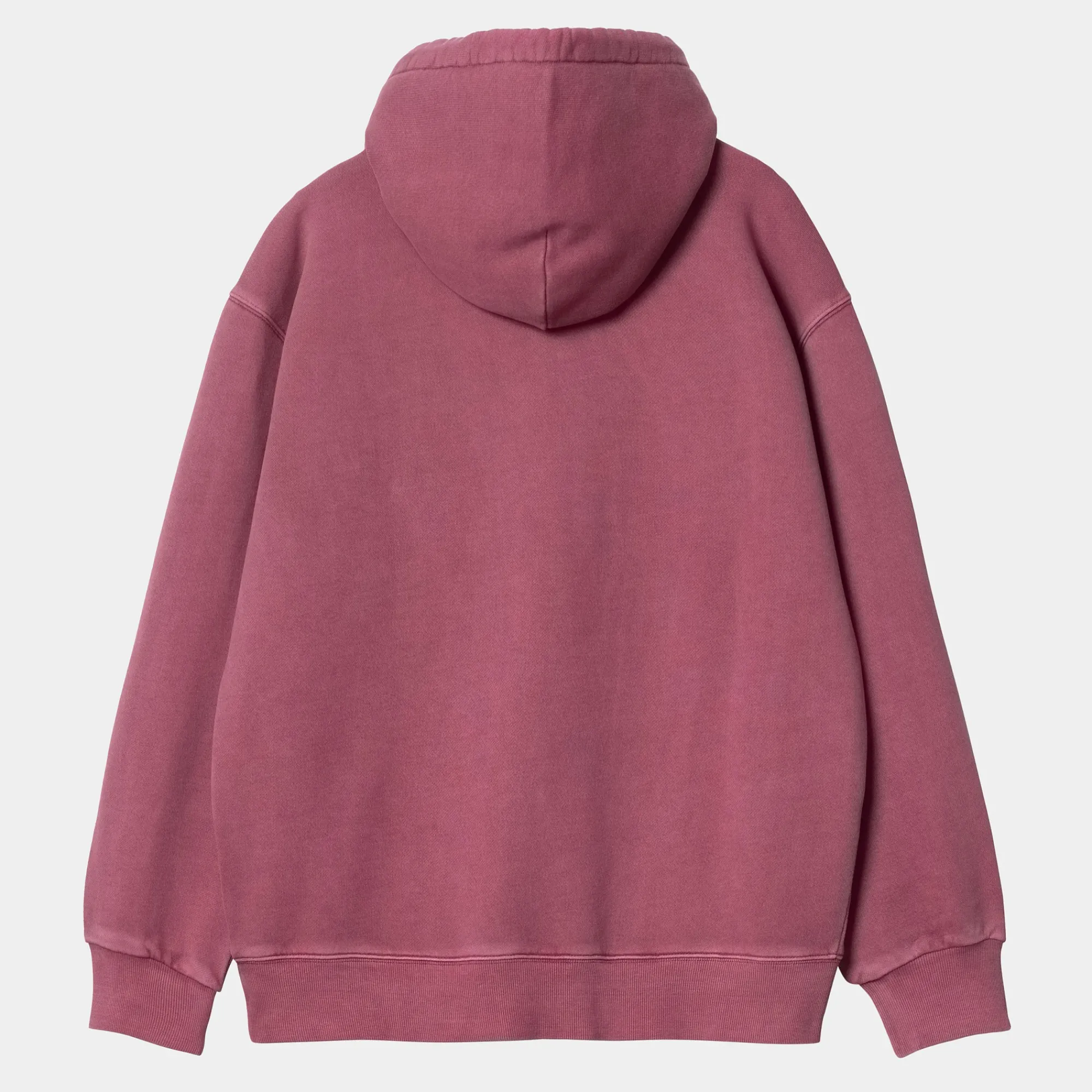 Carhartt WIP Sweats>Hooded Nelson Sweat