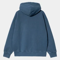 Carhartt WIP Featured><noscript><img width=