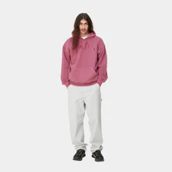 Carhartt WIP Featured><noscript><img width=