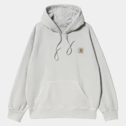 Carhartt WIP Featured><noscript><img width=
