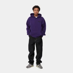 Carhartt WIP Sweats><noscript><img width=