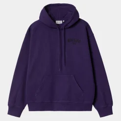 Carhartt WIP Sweats><noscript><img width=