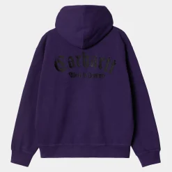 Carhartt WIP Sweats><noscript><img width=