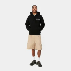 Carhartt WIP Sweats><noscript><img width=
