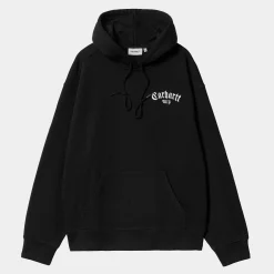 Carhartt WIP Sweats><noscript><img width=