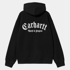 Carhartt WIP Sweats><noscript><img width=