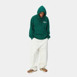 Carhartt WIP Sweats><noscript><img width=