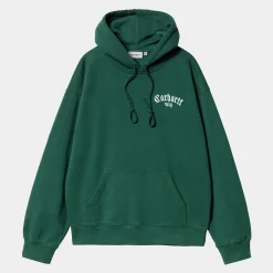 Carhartt WIP Sweats><noscript><img width=