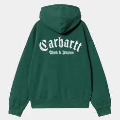 Carhartt WIP Sweats><noscript><img width=
