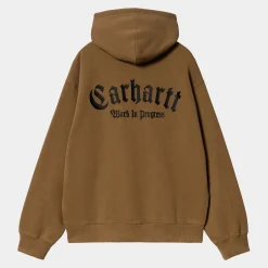 Carhartt WIP Sweats><noscript><img width=