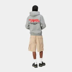 Carhartt WIP Sweats><noscript><img width=