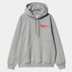 Carhartt WIP Sweats><noscript><img width=