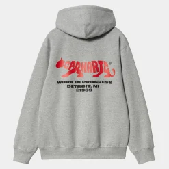 Carhartt WIP Sweats><noscript><img width=