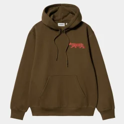 Carhartt WIP Sweats><noscript><img width=