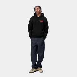 Carhartt WIP Sweats><noscript><img width=
