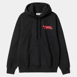 Carhartt WIP Sweats><noscript><img width=