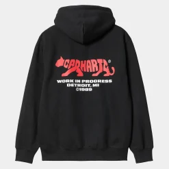 Carhartt WIP Sweats><noscript><img width=