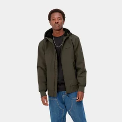 Carhartt WIP Jackets & Vests><noscript><img width=