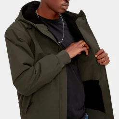 Carhartt WIP Jackets & Vests><noscript><img width=