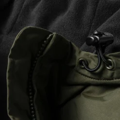 Carhartt WIP Jackets & Vests><noscript><img width=