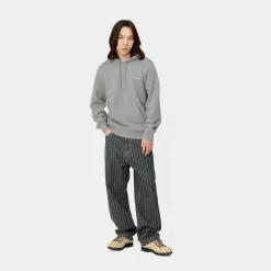 Carhartt WIP Sweats><noscript><img width=