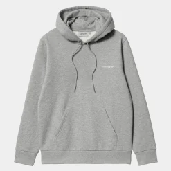 Carhartt WIP Sweats><noscript><img width=