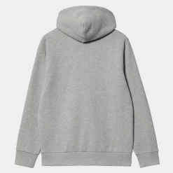 Carhartt WIP Sweats><noscript><img width=