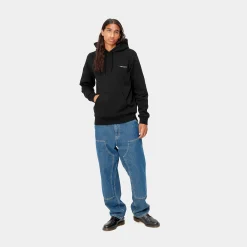 Carhartt WIP Sweats><noscript><img width=